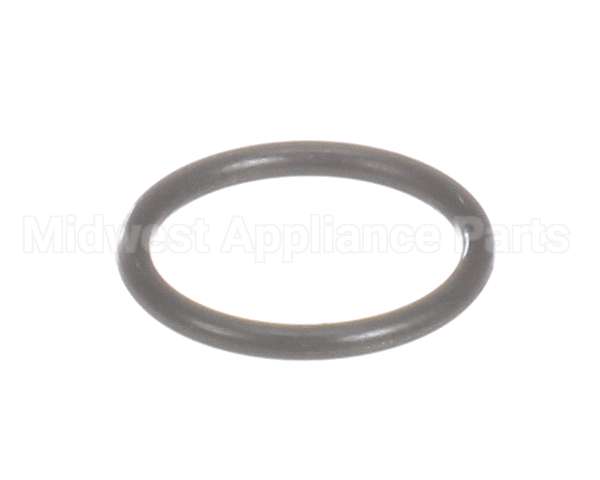 3315561000 Seb Professional Oring 14.00X1.78 Epdm