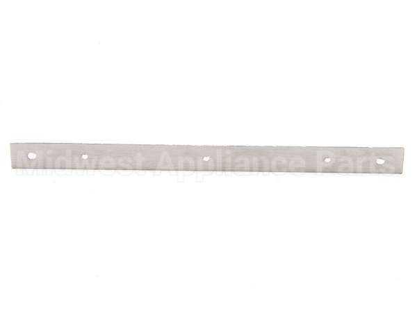 33156 Apw Wyott (E)Element Bracket Right Side-Cm