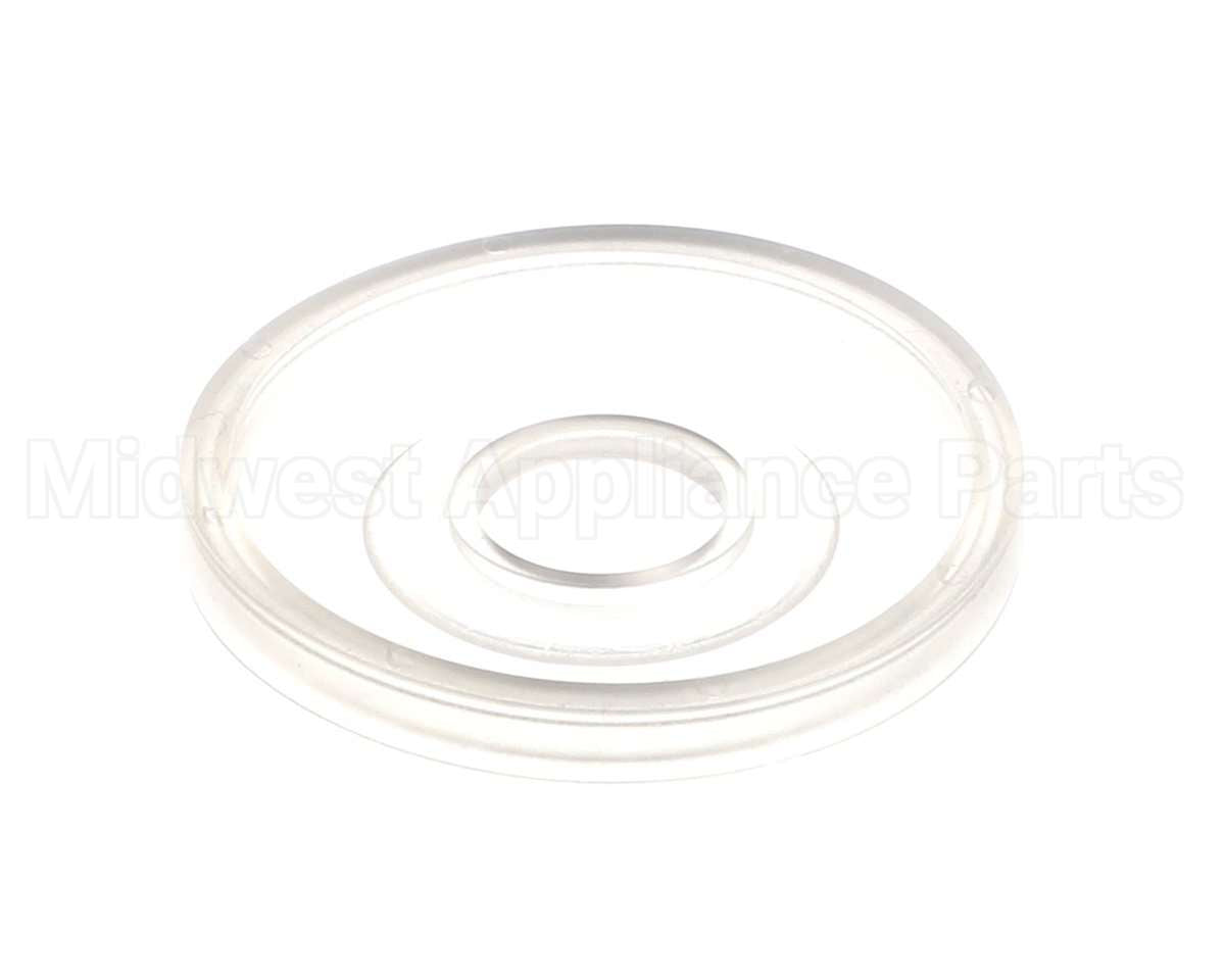 3315626000 Schaerer Membrane