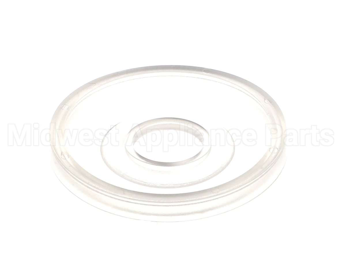 3315626000 Schaerer Membrane