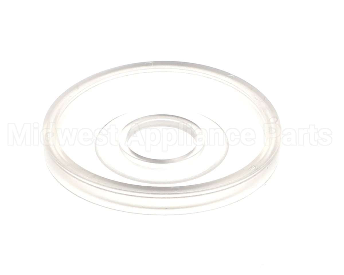 3315626000 Schaerer Membrane