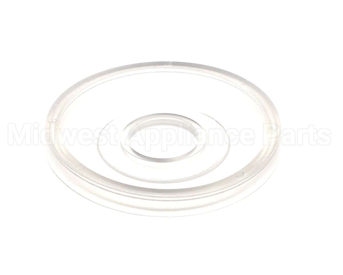 3315626000 Schaerer Membrane