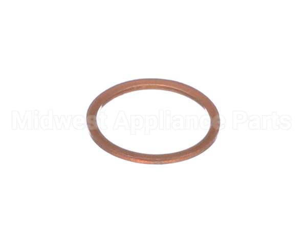 3315635000 Seb Professional Sealing Ring