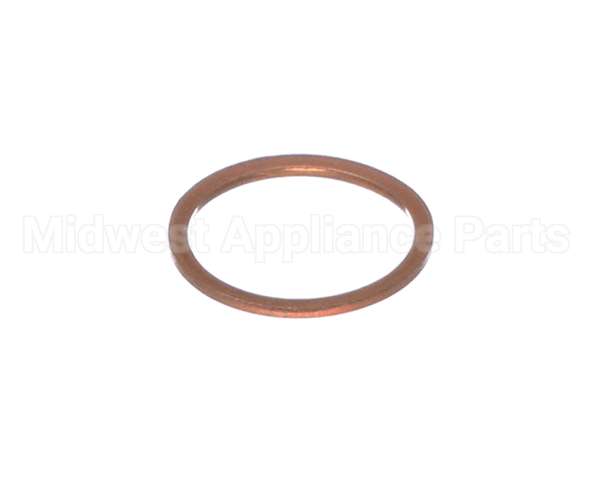 3315635000 Seb Professional Sealing Ring
