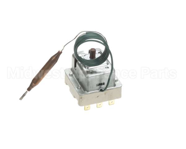 3315683000 Seb Professional Safety Temperature Limiter