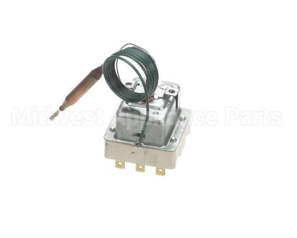 3315683000 Seb Professional Safety Temperature Limiter