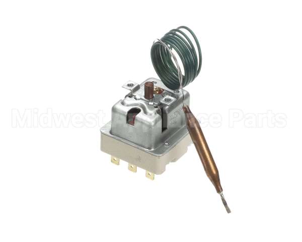 3315683000 Seb Professional Safety Temperature Limiter