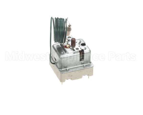 3315683000 Seb Professional Safety Temperature Limiter