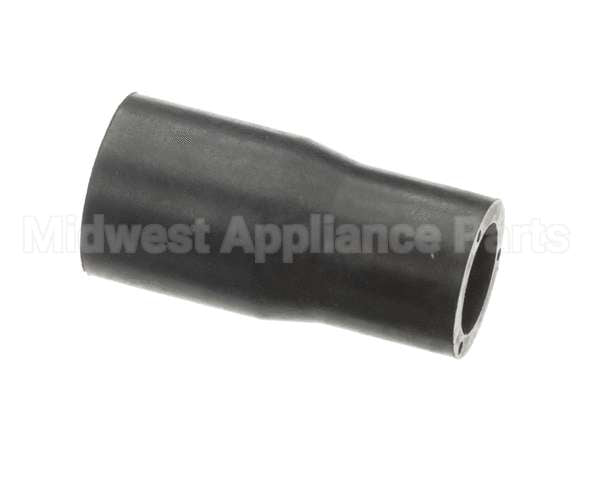 3315713000 Seb Professional Coupling