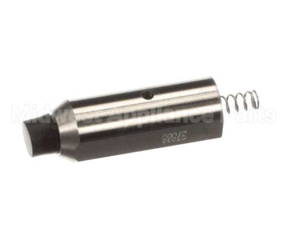 3315740000 Seb Professional Plunger