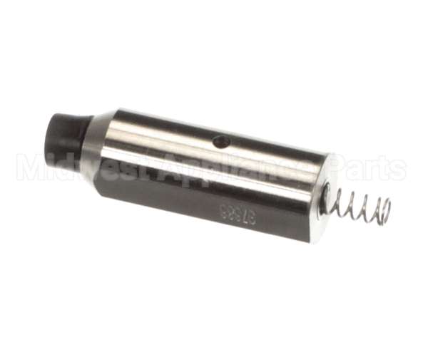 3315740000 Seb Professional Plunger