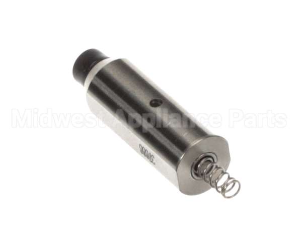 3315740000 Seb Professional Plunger