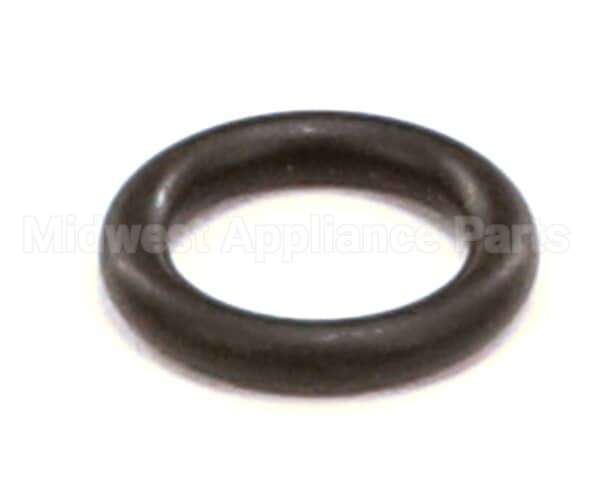 3315803000 Seb Professional O-Ring, 8.00X2.00 Epdm