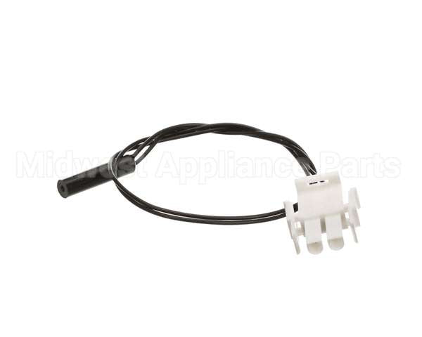 3315934000 Seb Professional Switch, Manual Insert