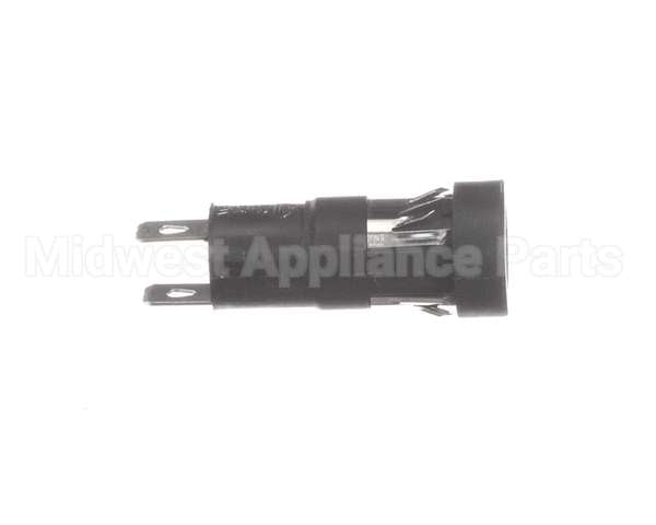 3315969000 Seb Professional Retainer Holder