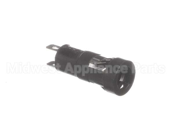 3315969000 Seb Professional Retainer Holder