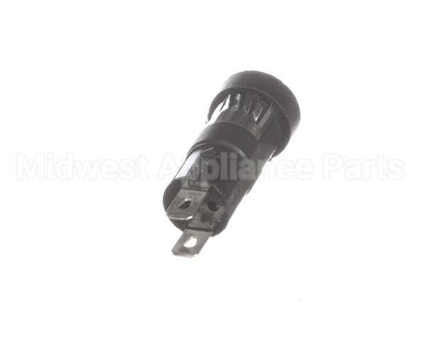 3315969000 Seb Professional Retainer Holder
