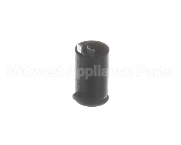 3315970000 Seb Professional Cap