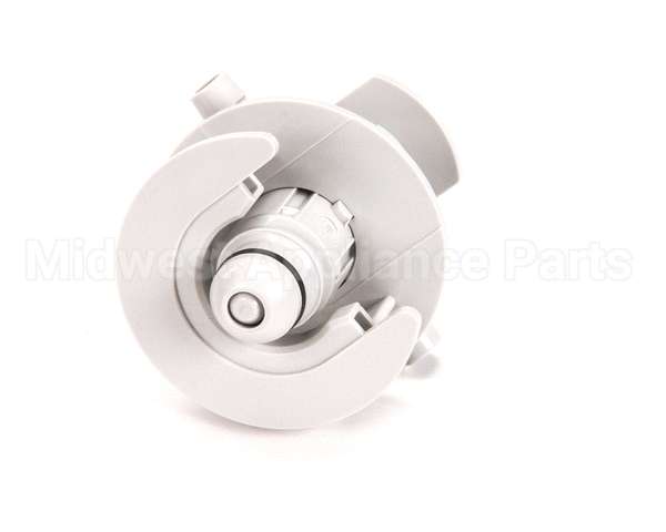 33160.0000 Bunn Connector,Liqui Box Qc/Dii