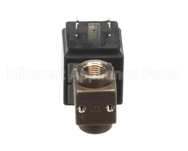 3316510000 Seb Professional Valve 2/2 Nw2.5