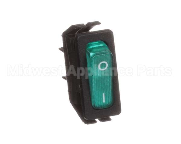 3316592000 Seb Professional Onoff Switch