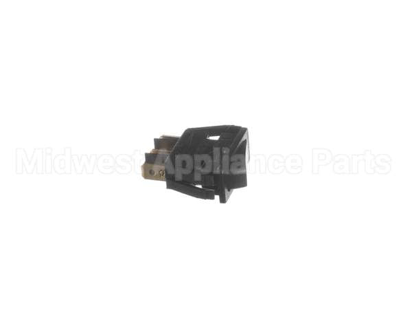 3316593000 Seb Professional Button