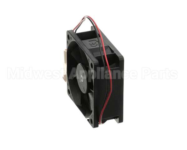 3316621200 Seb Professional Fan