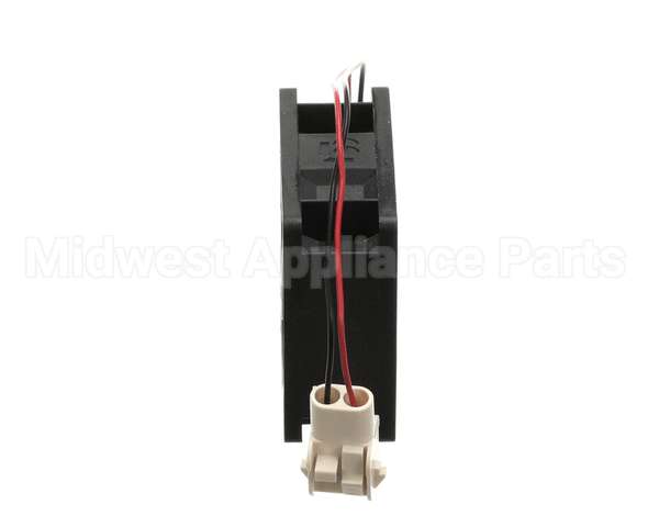 3316621200 Seb Professional Fan