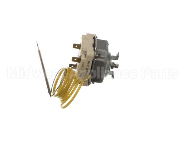 3316639000 Seb Professional Temperature Controller