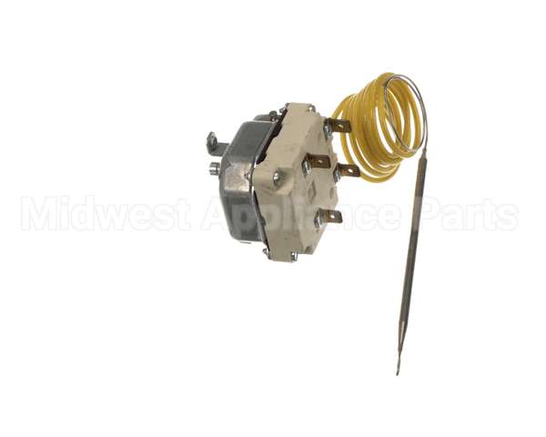 3316639000 Seb Professional Temperature Controller