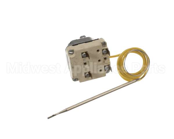 3316639000 Seb Professional Temperature Controller