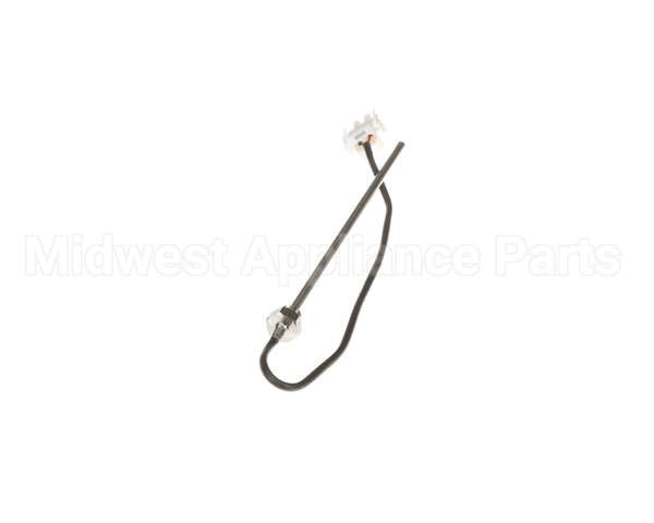 3316922000 Seb Professional Temperature Sensor