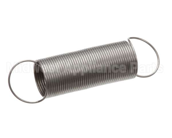 3317 Douglas Machines Door Spring Sd10
