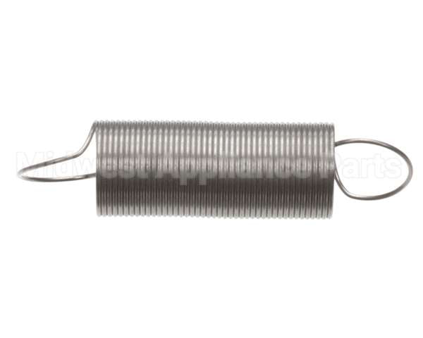 3317 Douglas Machines Door Spring Sd10