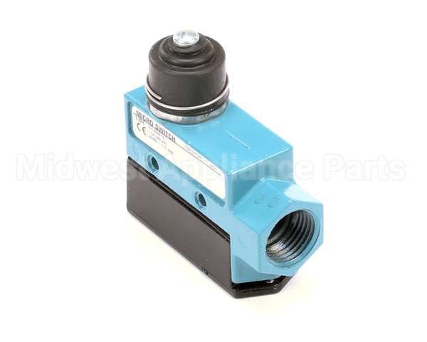 331700 Duke Switch,Micro Limit Bze6-2Rn (Micro Switc