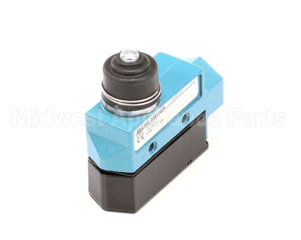 331700 Duke Switch,Micro Limit Bze6-2Rn (Micro Switc