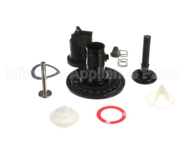 3317002 Sloan R1002A 1.5U Master Kit
