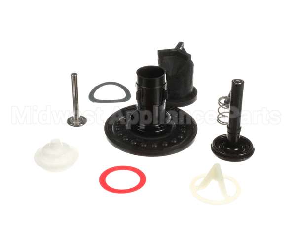 3317002 Sloan R1002A 1.5U Master Kit
