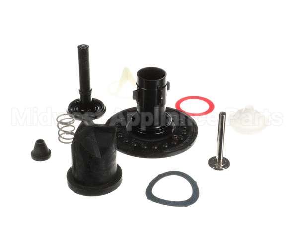 3317002 Sloan R1002A 1.5U Master Kit