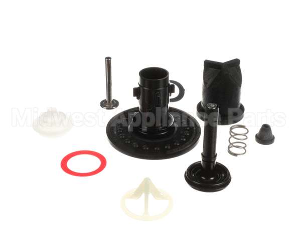 3317002 Sloan R1002A 1.5U Master Kit