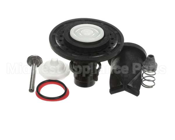 3317003 Sloan R1003A Rebuild Kit Regal 3.5 Gpf Closet