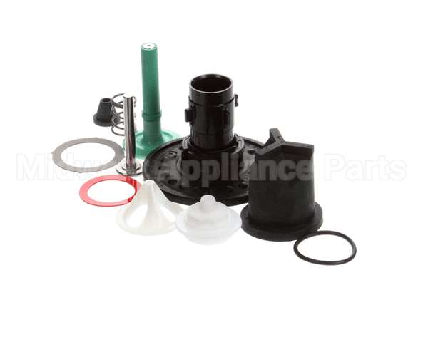 3317005 Sloan R-1005-A Rebuild Kit