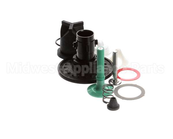 3317005 Sloan R-1005-A Rebuild Kit