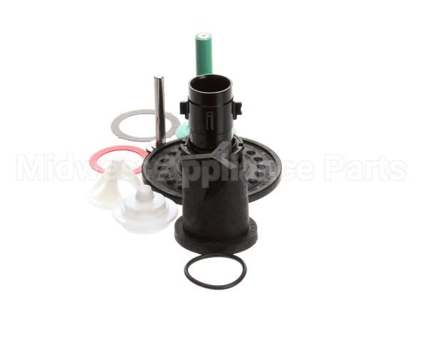 3317005 Sloan R-1005-A Rebuild Kit