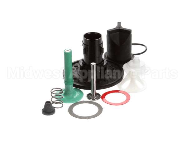 3317005 Sloan R-1005-A Rebuild Kit