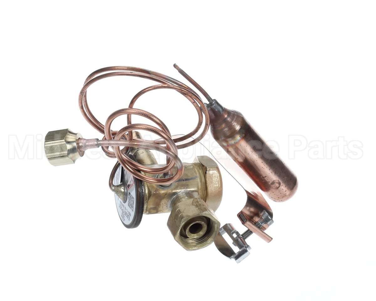 331709-755 Carrier R410A 3Ton Txv Kit
