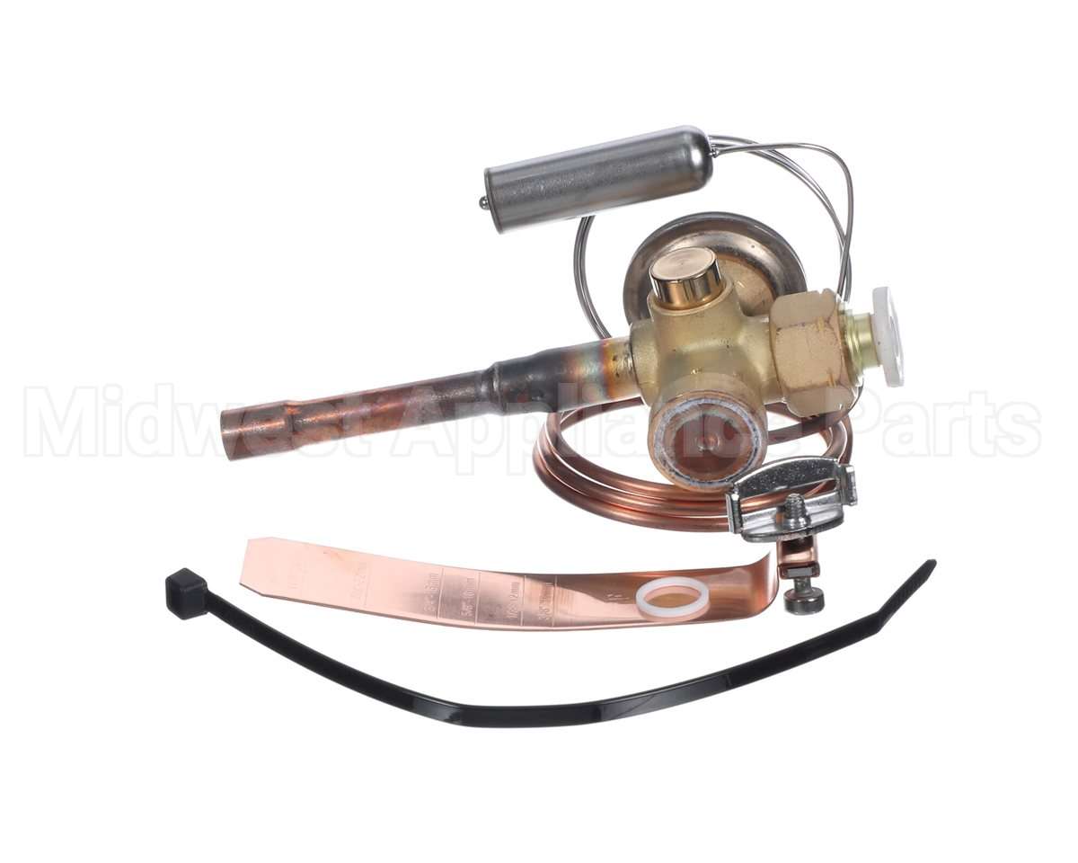 331709-767 Carrier Txv Valve Kit