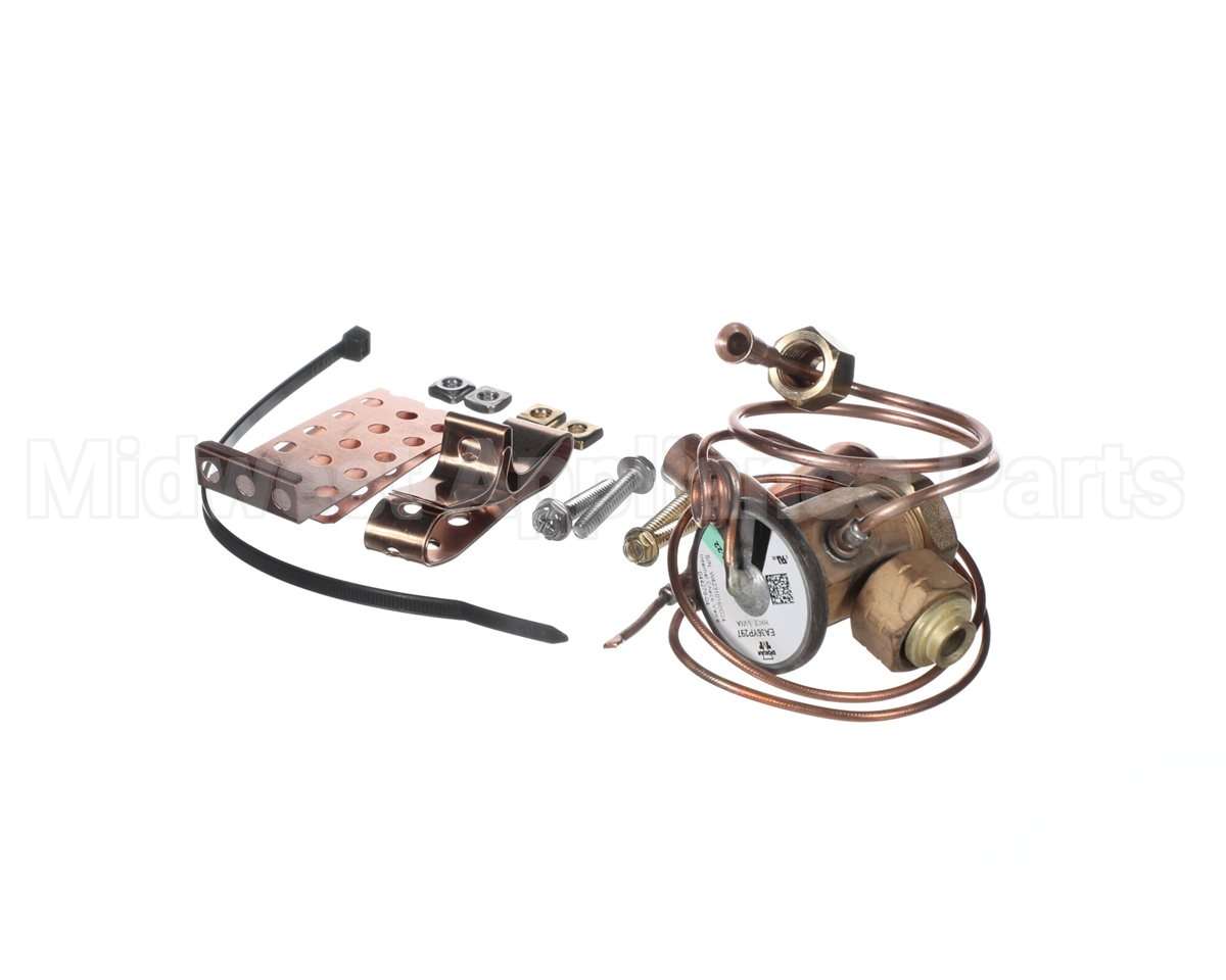 331709-768 Carrier 3/8 Txv Kit