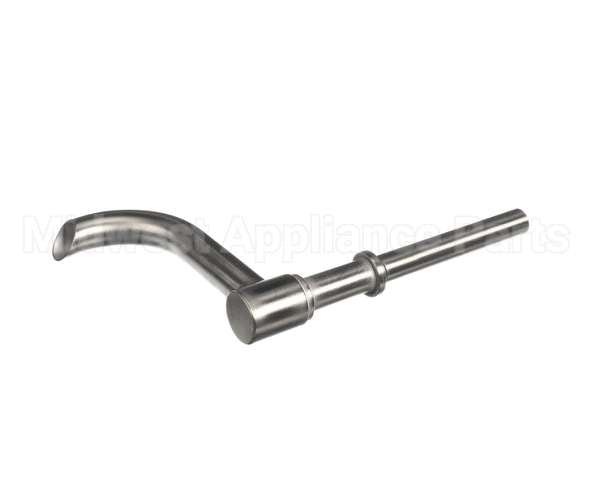 3317812000 Seb Professional Spout