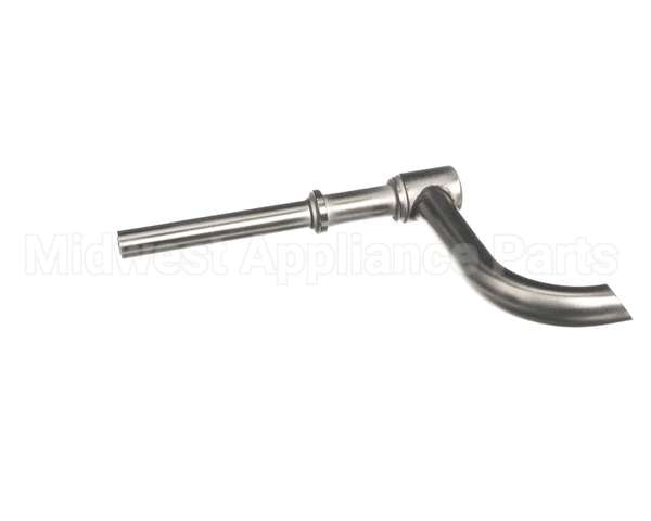 3317812000 Seb Professional Spout